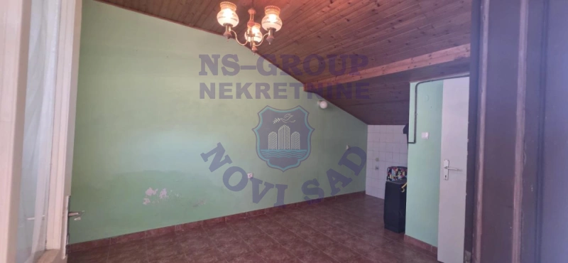 kuca na prodaju Novi Sad 79m2 570672