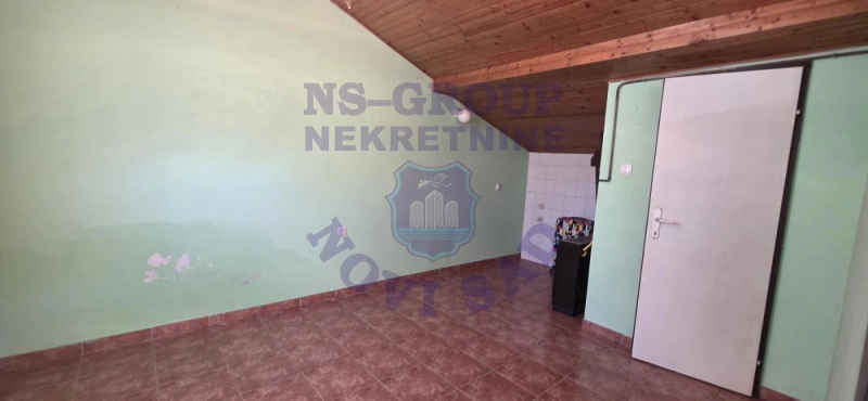 kuca na prodaju Novi Sad 79m2 570672