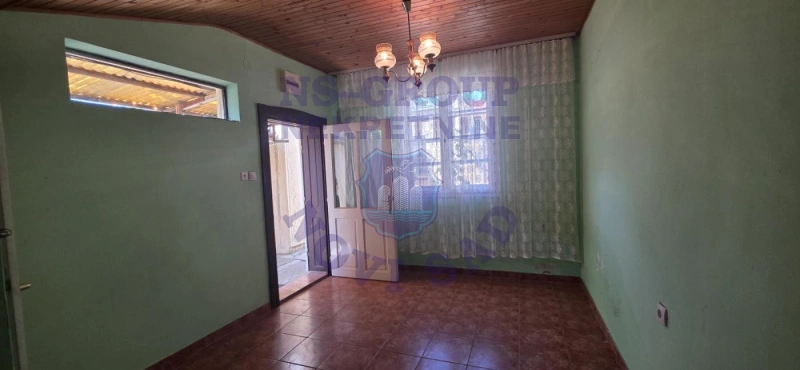 kuca na prodaju Novi Sad 79m2 570672