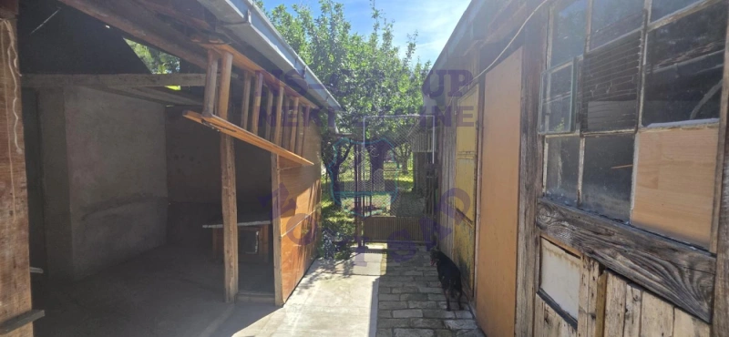 kuca na prodaju Novi Sad 79m2 570672