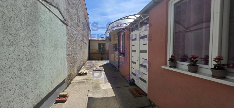 kuca na prodaju Novi Sad 79m2 570672