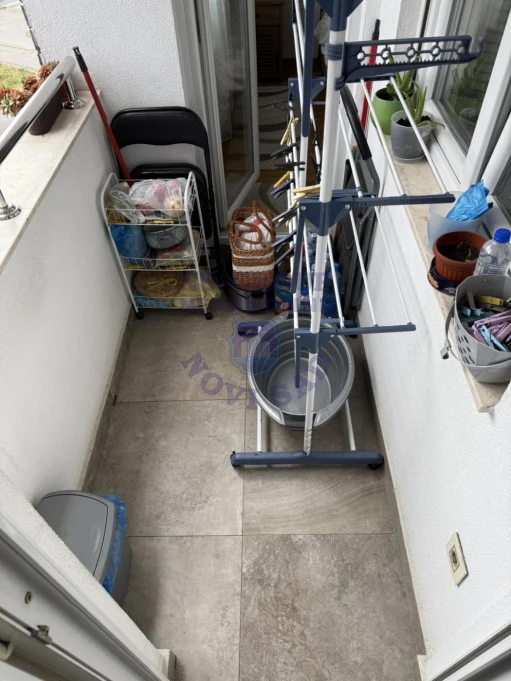 stan na prodaju Novi Sad 55m2 570443