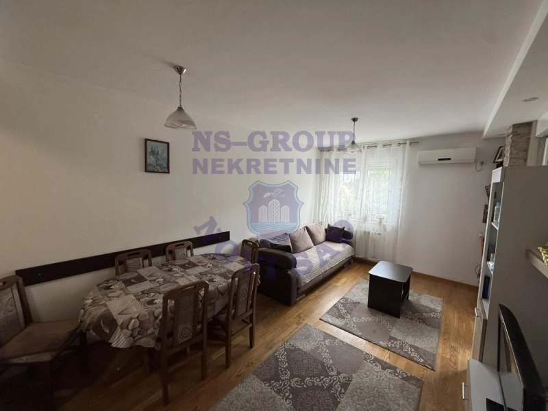property-card-img-98720