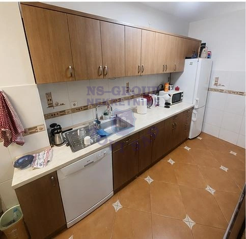 stan na prodaju Novi Sad 60m2 570610