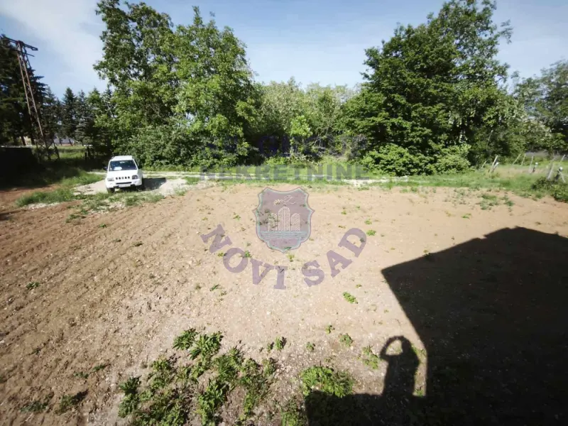 kuca na prodaju Maradik 175m2 570662