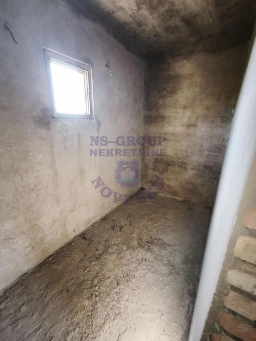 kuca na prodaju Maradik 175m2 570662