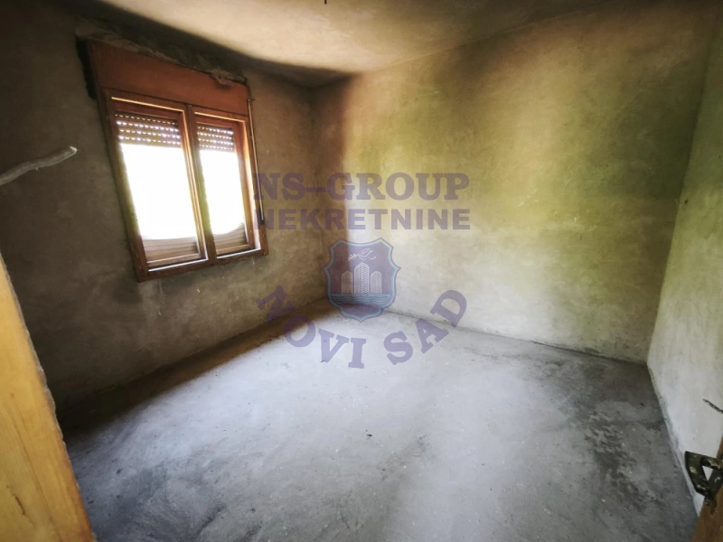 kuca na prodaju Maradik 175m2 570662