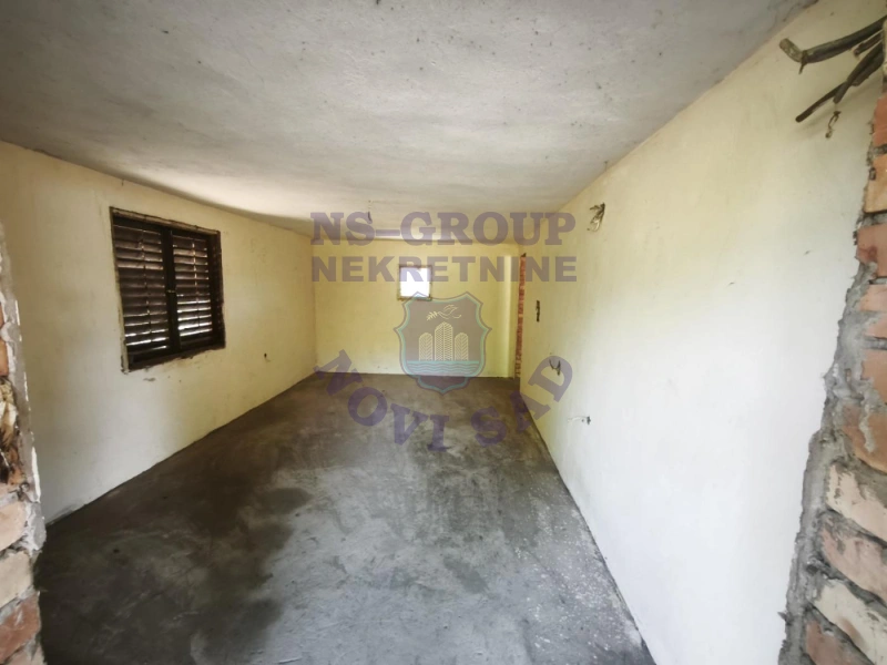 kuca na prodaju Maradik 175m2 570662