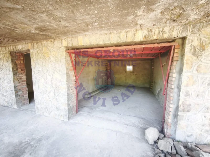 kuca na prodaju Maradik 175m2 570662