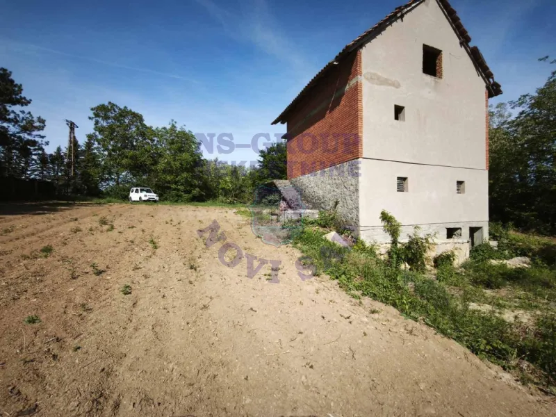 kuca na prodaju Maradik 175m2 570662