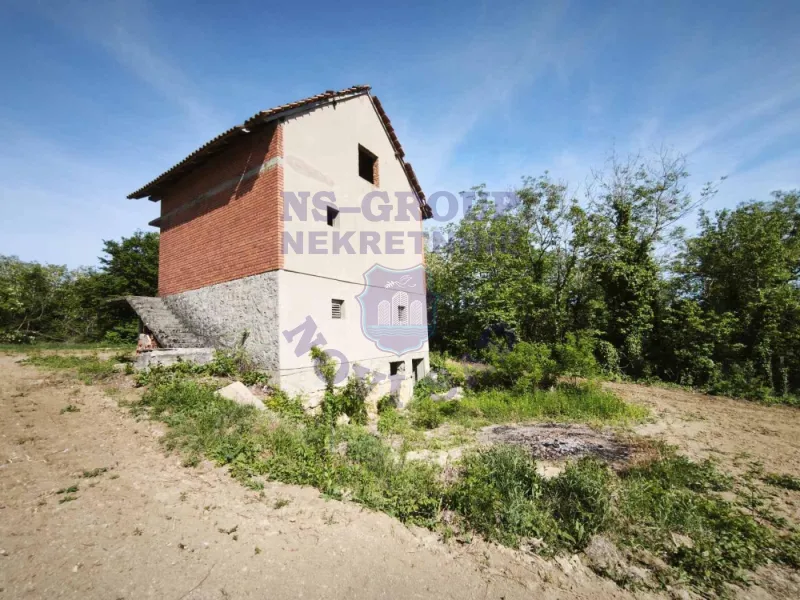 kuca na prodaju Maradik 175m2 570662