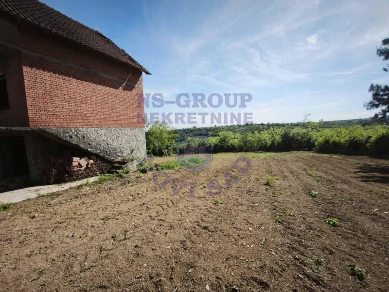 kuca na prodaju Maradik 175m2 570662