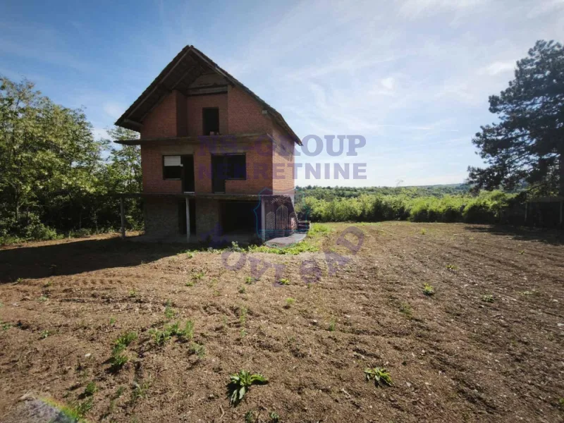 property-card-img-98734