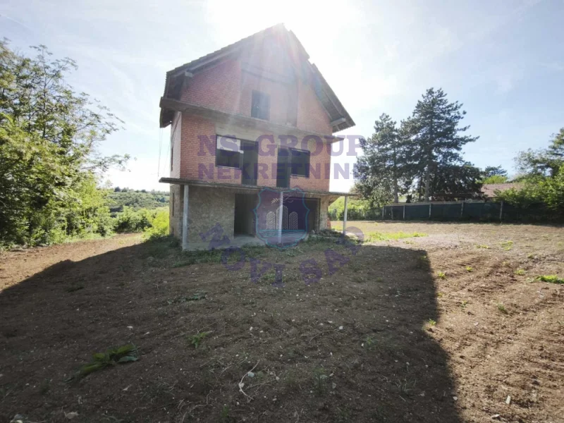 kuca na prodaju Maradik 175m2 570662