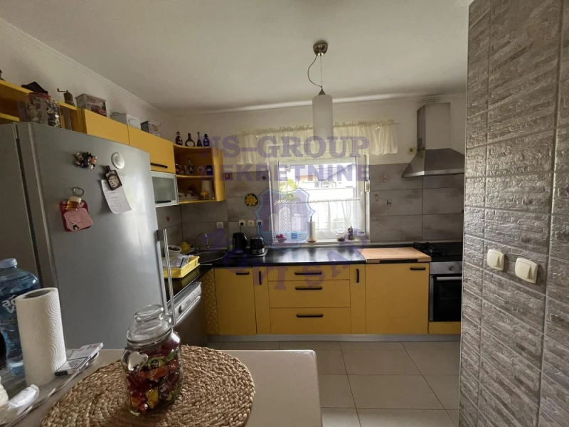 kuca na prodaju Novi Sad 179m2 570669