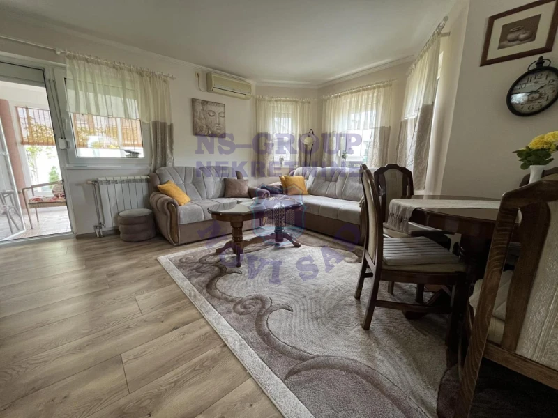 kuca na prodaju Novi Sad 179m2 570669
