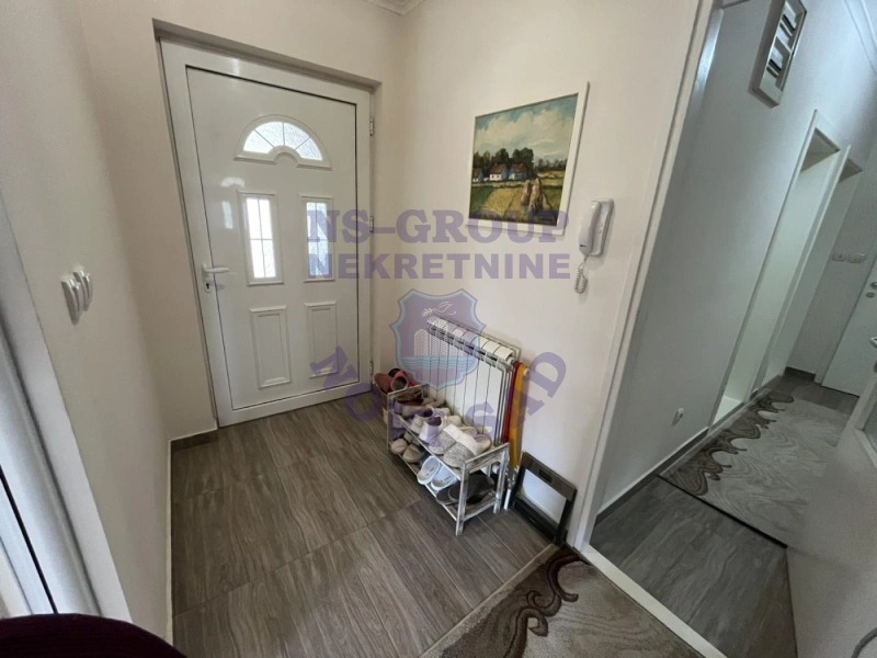 kuca na prodaju Novi Sad 179m2 570669