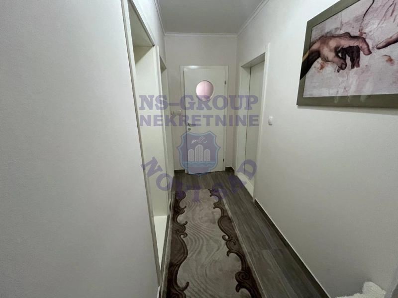 kuca na prodaju Novi Sad 179m2 570669
