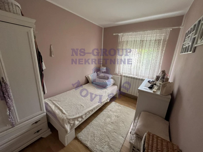 kuca na prodaju Novi Sad 179m2 570669