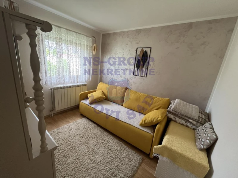 kuca na prodaju Novi Sad 179m2 570669