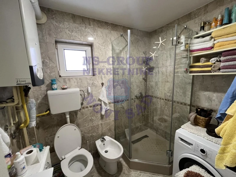 kuca na prodaju Novi Sad 179m2 570669