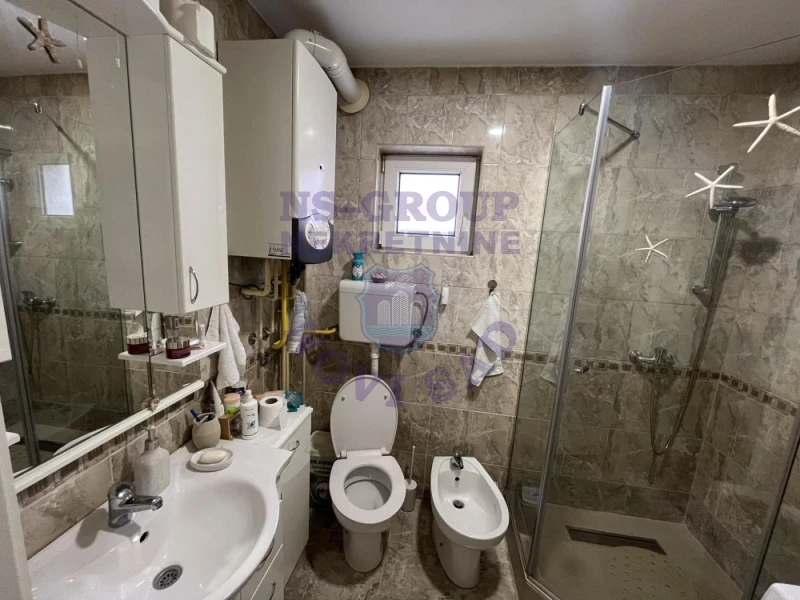 kuca na prodaju Novi Sad 179m2 570669