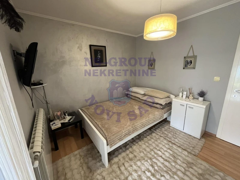 kuca na prodaju Novi Sad 179m2 570669