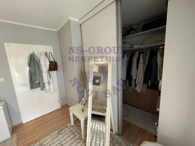 kuca na prodaju Novi Sad 179m2 570669