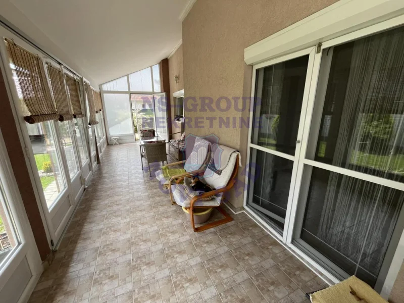 kuca na prodaju Novi Sad 179m2 570669