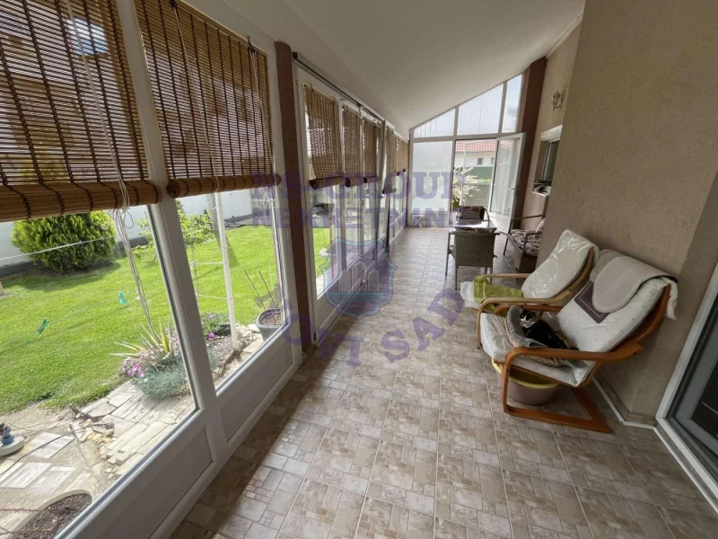 kuca na prodaju Novi Sad 179m2 570669