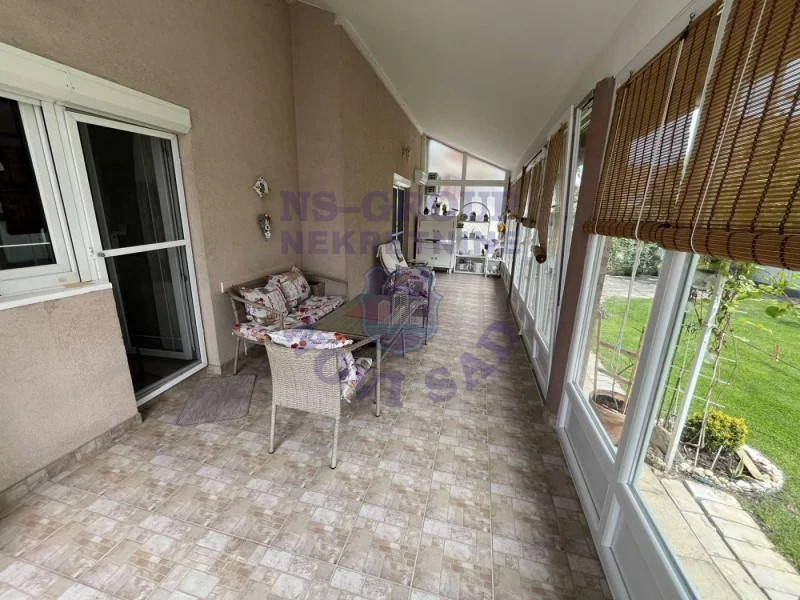 kuca na prodaju Novi Sad 179m2 570669