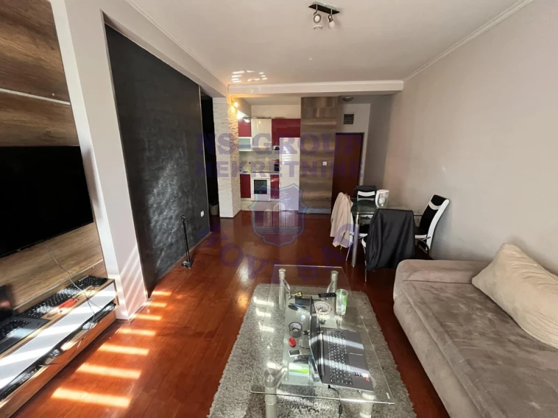 stan za izdavanje Novi Sad 55m2 16436