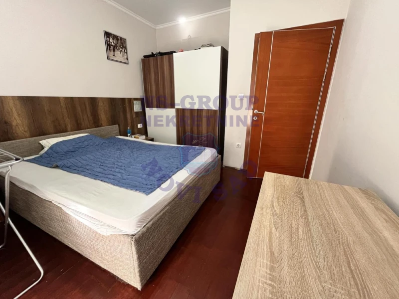 stan za izdavanje Novi Sad 55m2 16436