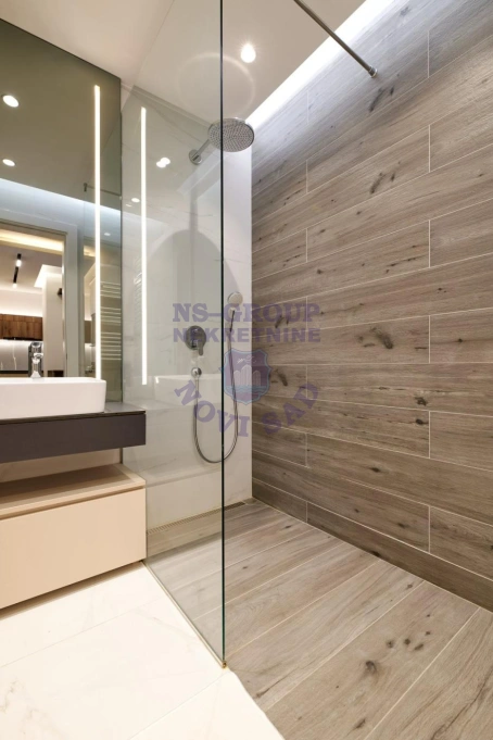 stan za izdavanje Novi Sad 47m2 16441
