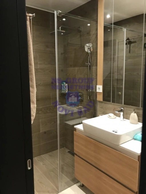 stan za izdavanje Novi Sad 119m2 16434