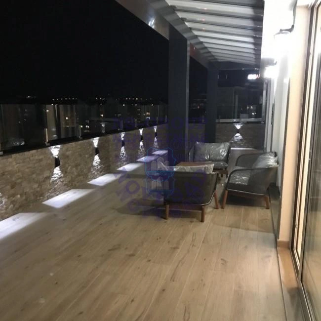 stan za izdavanje Novi Sad 119m2 16434