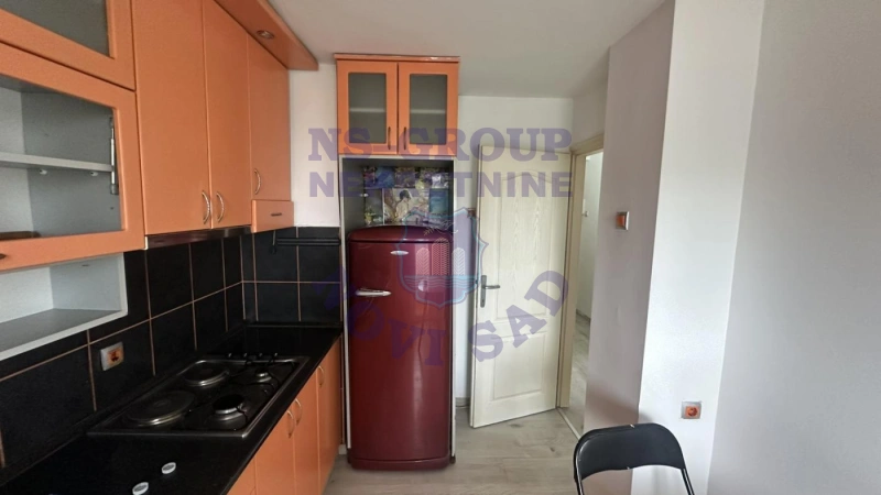 stan za izdavanje Novi Sad 51m2 16439