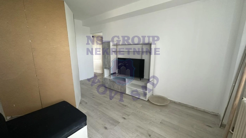 stan za izdavanje Novi Sad 51m2 16439