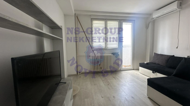 stan za izdavanje Novi Sad 51m2 16439