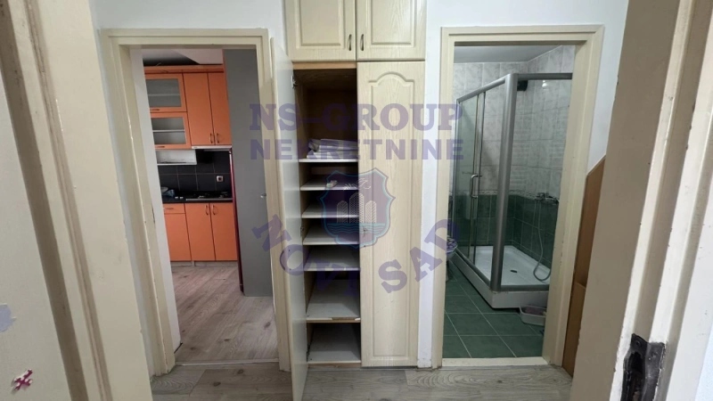 stan za izdavanje Novi Sad 51m2 16439