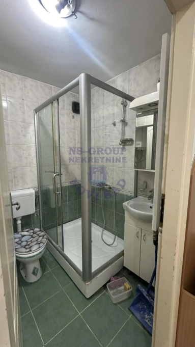 stan za izdavanje Novi Sad 51m2 16439