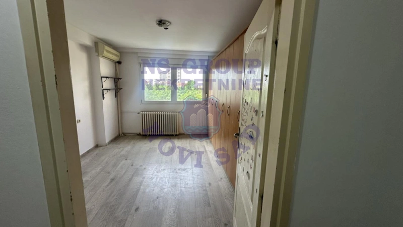 stan za izdavanje Novi Sad 51m2 16439