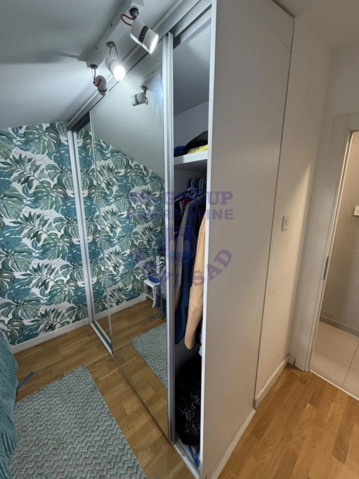 stan na prodaju Novi Sad 95m2 570661