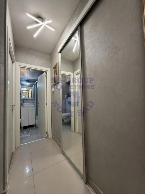 stan na prodaju Novi Sad 95m2 570661