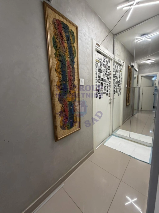 stan na prodaju Novi Sad 95m2 570661