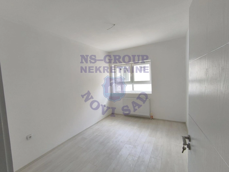 stan na prodaju Futog, 34m2 564455