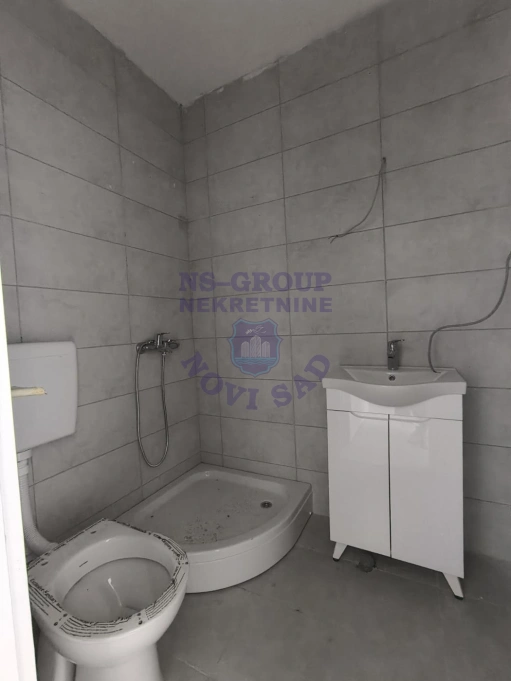stan na prodaju Futog 34m2 564455