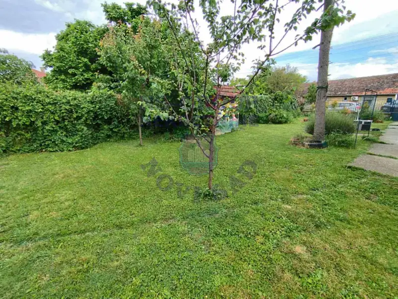 kuca na prodaju Rumenka 131m2 570039