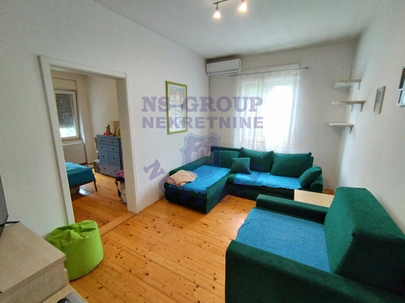 kuca na prodaju Rumenka 131m2 570039