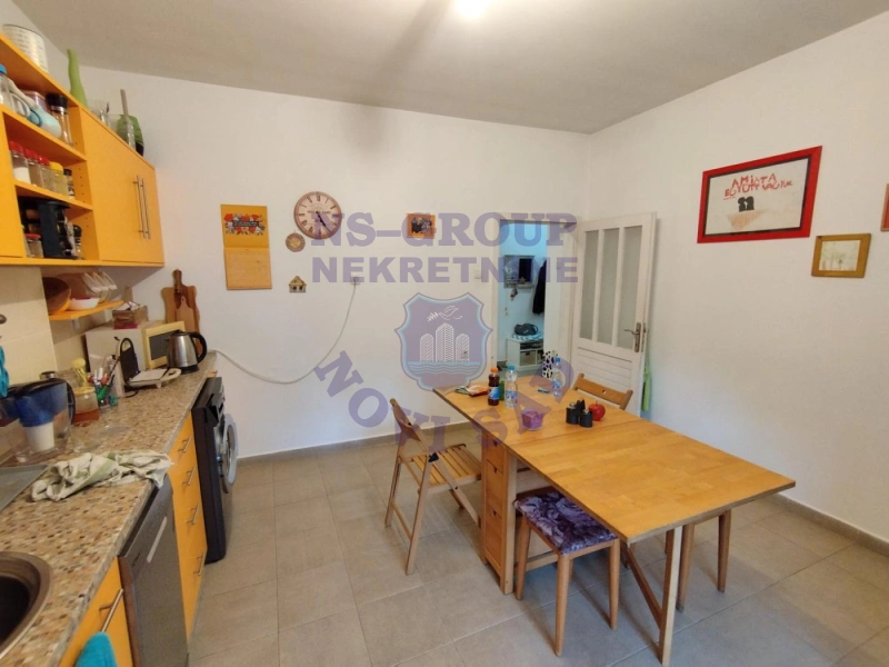 kuca na prodaju Rumenka 131m2 570039